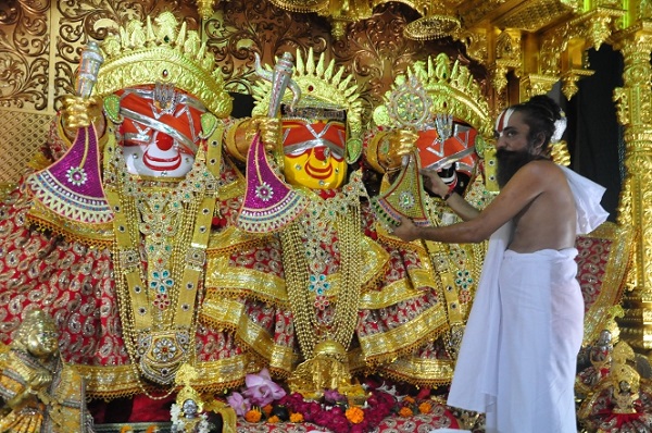 lord-jagannath-temple