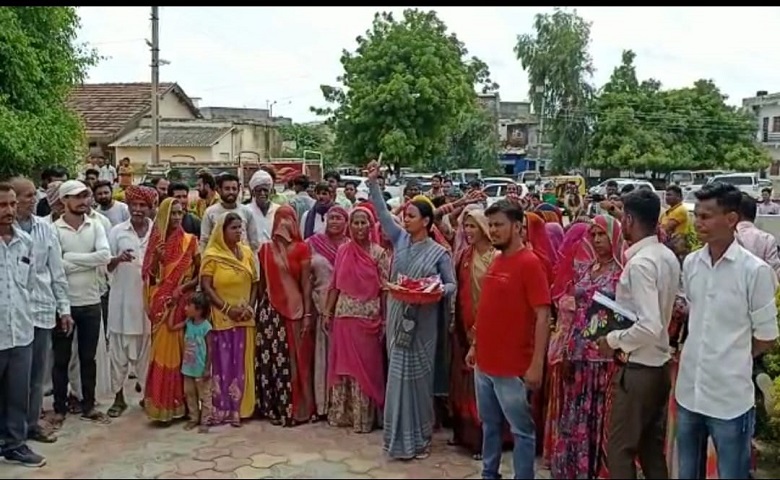 થરાદ-humdekhengenes