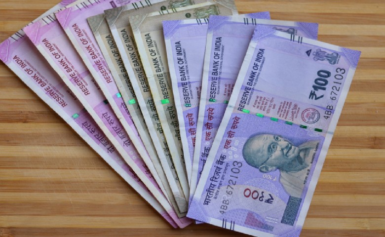 indiancurrency