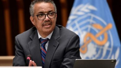 tedros