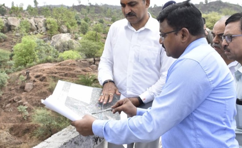 Ambaji