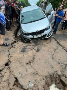 Ahmedabad-Heavy-rain 07