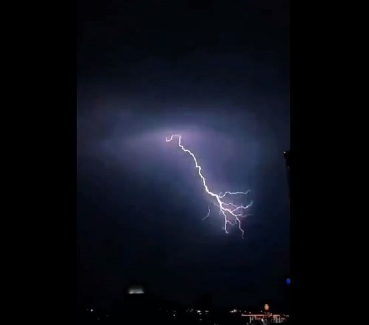 Ahmedabad-Heavy-rain main