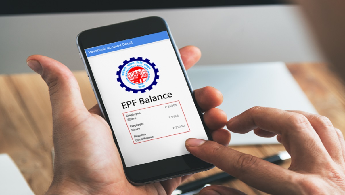 EPF, PPF અને NPS શું ફર્ક છે આ ત્રણ સેવિંગ સ્કીમમાં? કઇ છે Best? hum dekhenge news