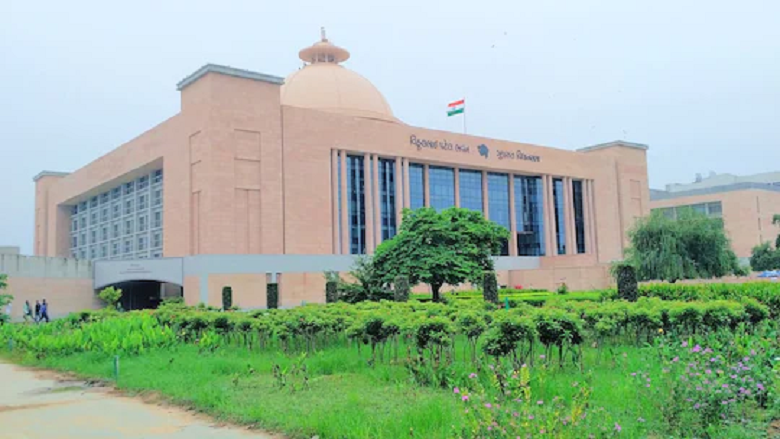 Gujarat Vidhansabha