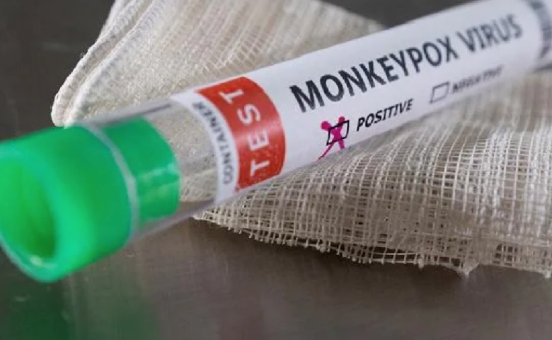 Monkeypox rtpcr-humdekhengenews