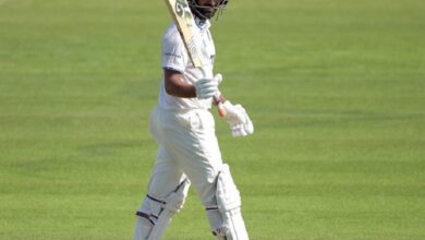 Pujara in County