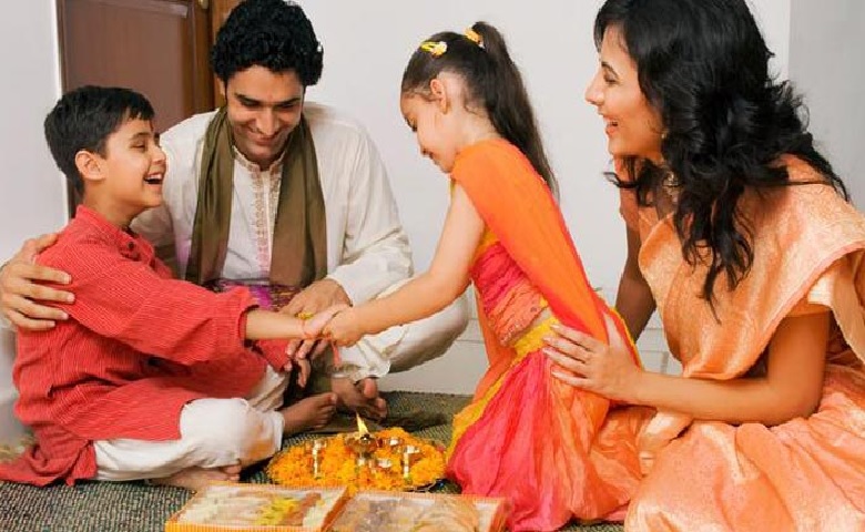 Rakshabandhan- humdekhengenews