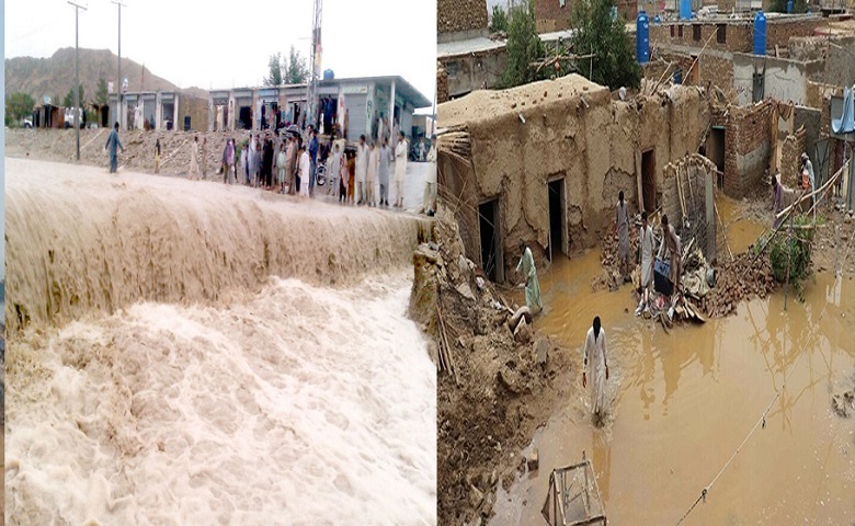 balochistan rain_hum dekhenge news