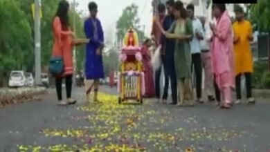 Vadodara-Rathyatra-Hum dekhenge