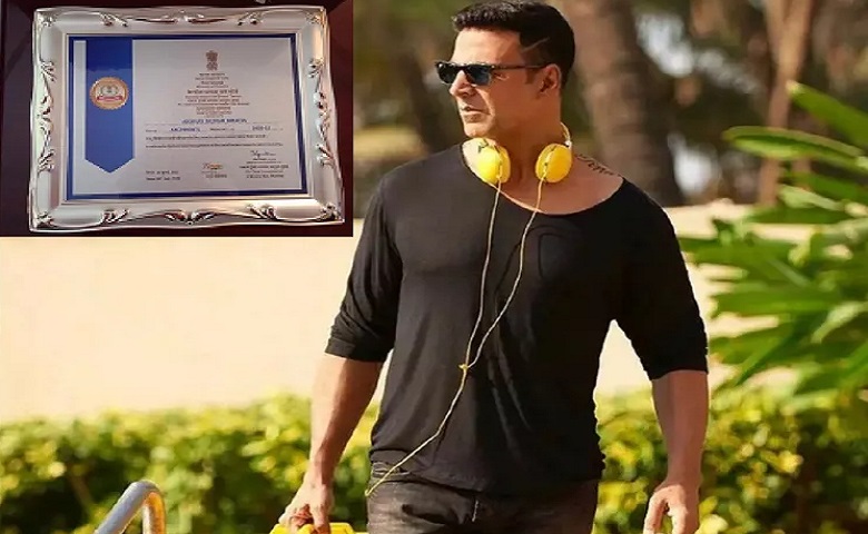 akshay-kumar-tax-payer-