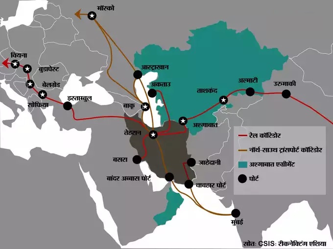 incTC Map 