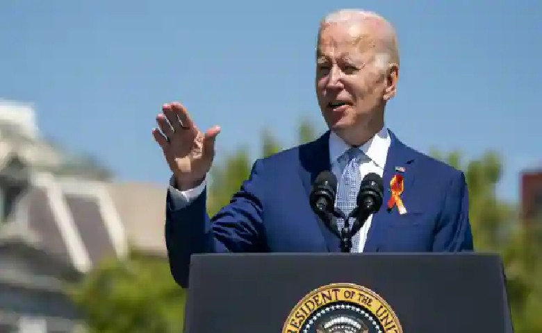 jo biden