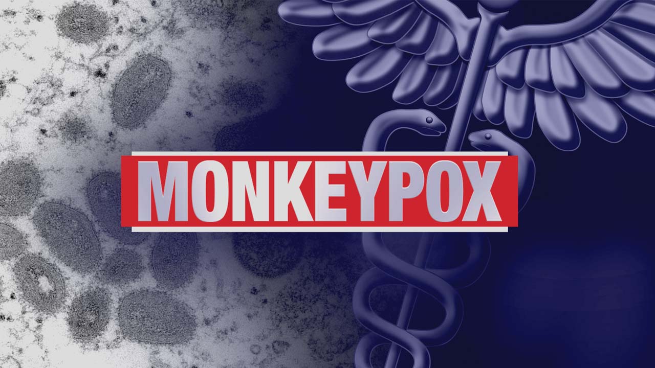 monkeypox case delhi