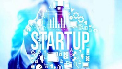 startup-Ranking 2022 hum dekhenge