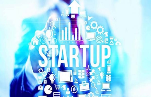 startup-Ranking 2022 hum dekhenge