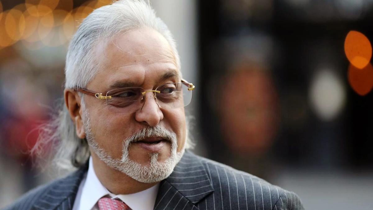 vijay-mallya SC case