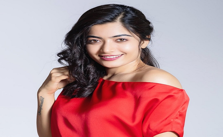 Rashmika Mandanna_hum dekhenge news