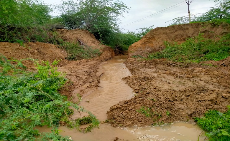 તીર્થગામ