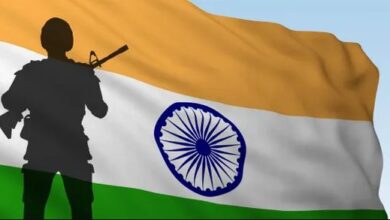 Indian Army