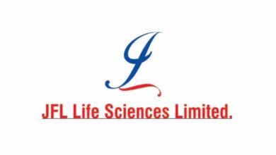 JFL LIFE SCIENCE LTD