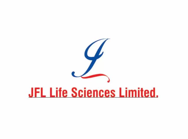 JFL LIFE SCIENCE LTD