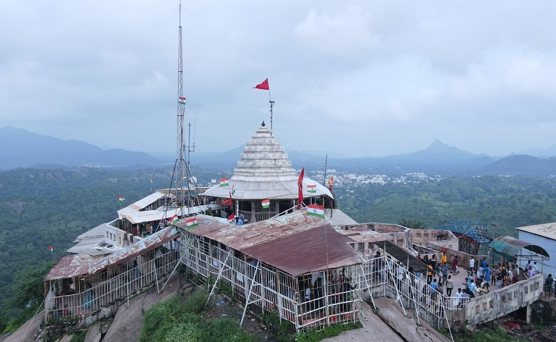 હર ઘર તિરંગા- humdekhengenews