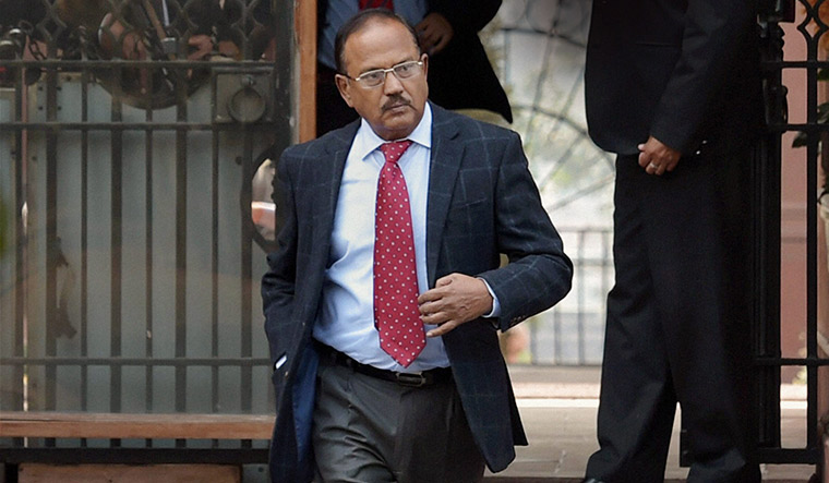 ajit-doval