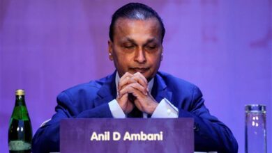 anil ambani