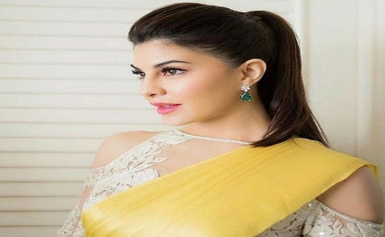 Jacqueline Fernandez_hum dekhenge news