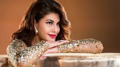 Jacqueline Fernandez_hum dekhenge news