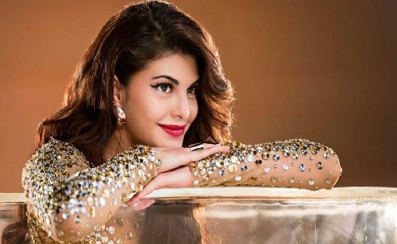 Jacqueline Fernandez_hum dekhenge news