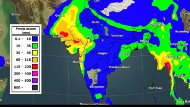 Gujarat Rain 16 Aug 02