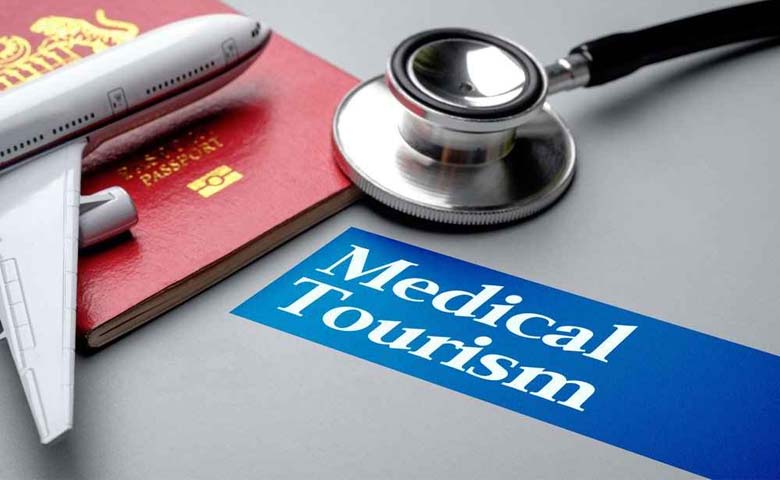 MEDICAL TURISM INDIA 4