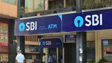 SBI_HUM DEKHENGE NEWS