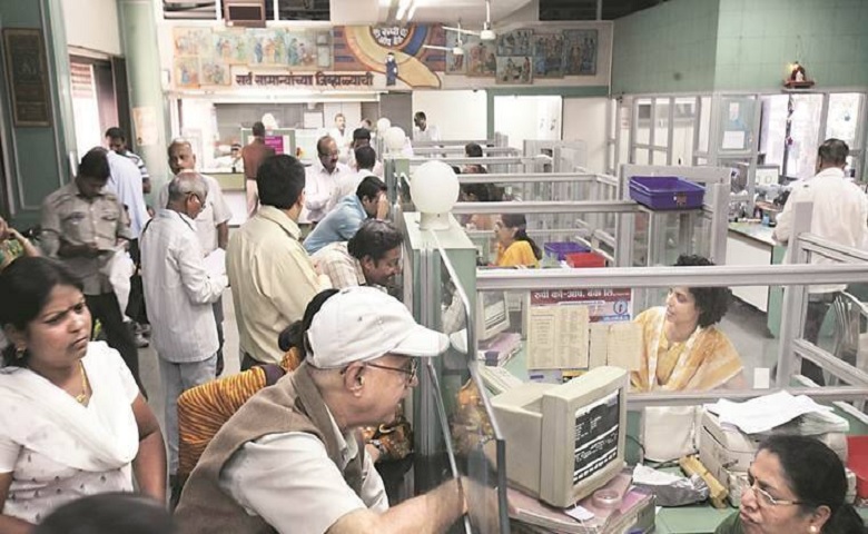 RBI imposes penalty on 8 banks