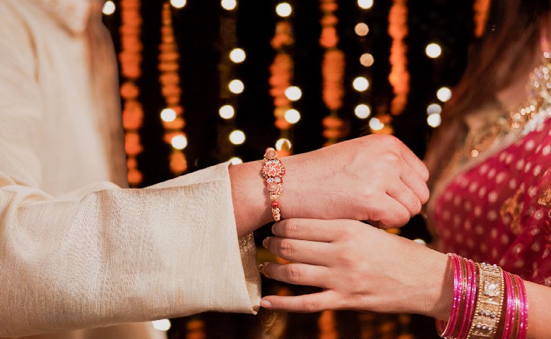 Rakshabandhan