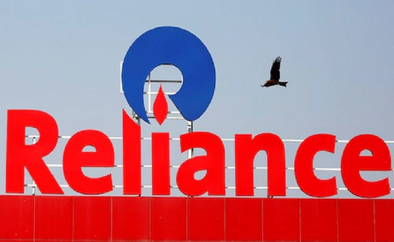 Reliance