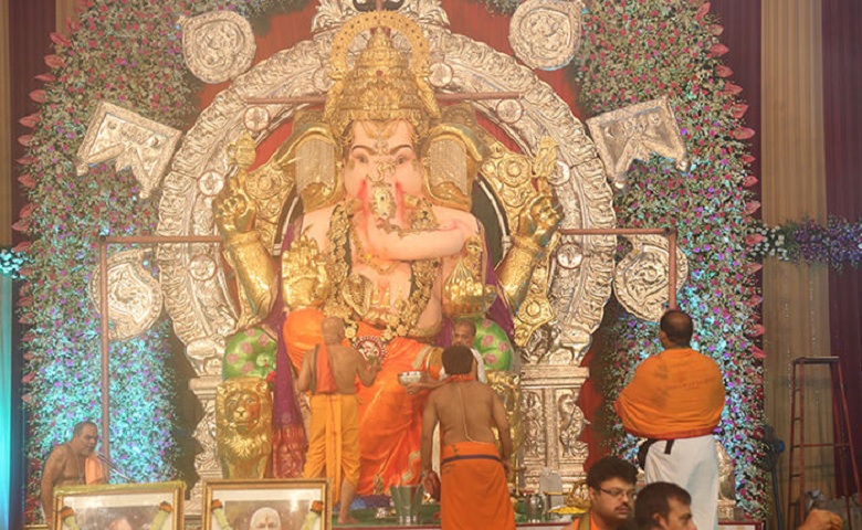 Shree Ganesh