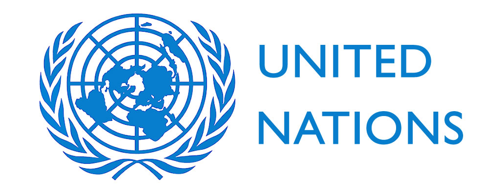 UN LOGO