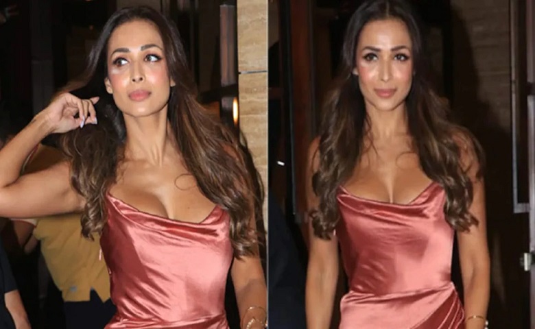 malaika arora_hum dekhenge news