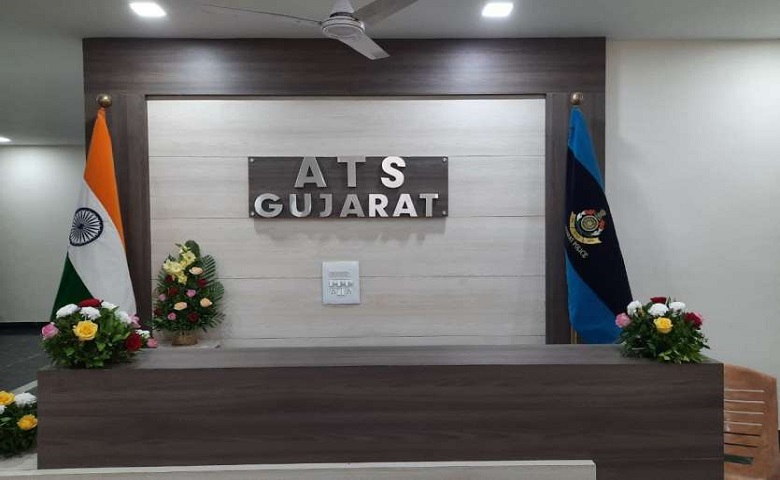 ATS - Humdekhengenews