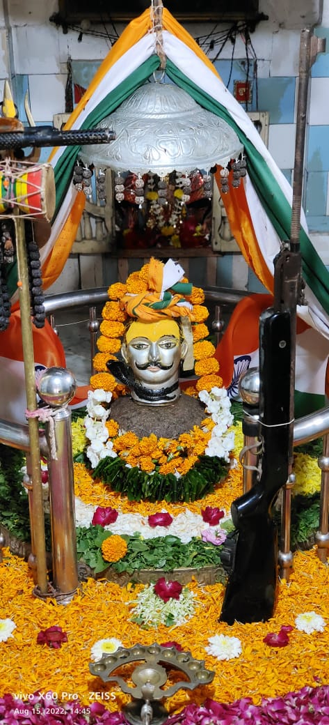 bhadreshwar mahadev