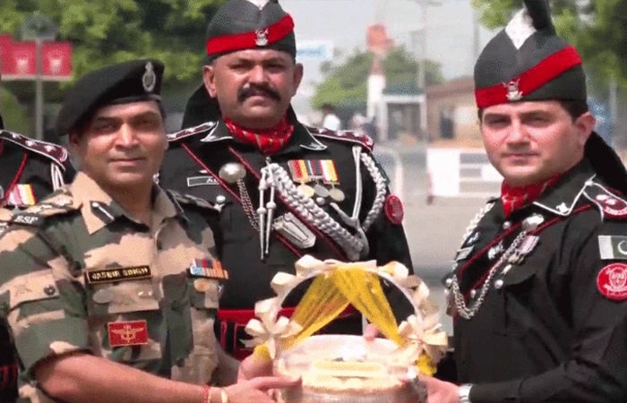 attari-wagah-border