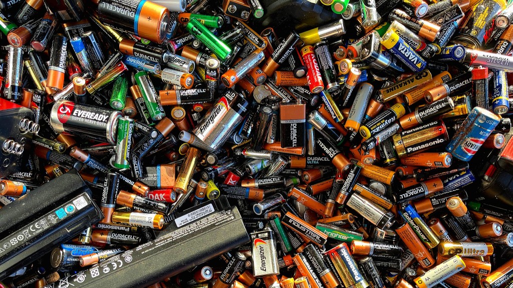 battery-recycling-waste