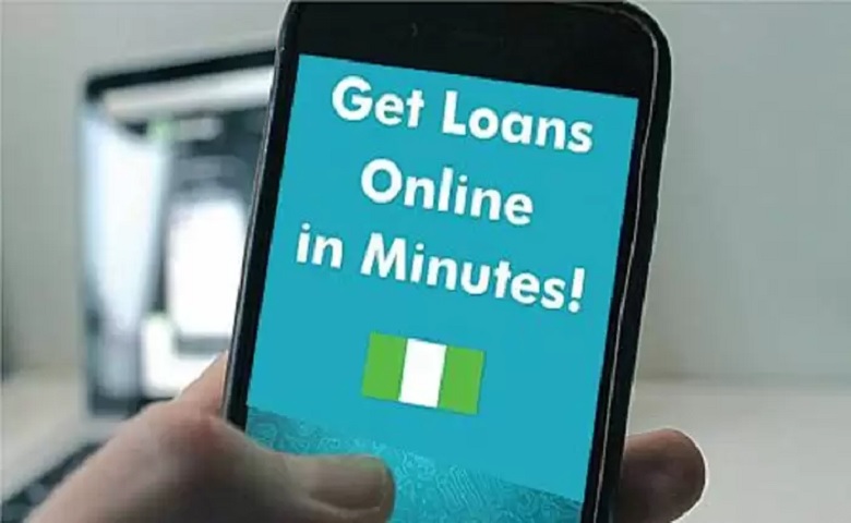 instant loan apps