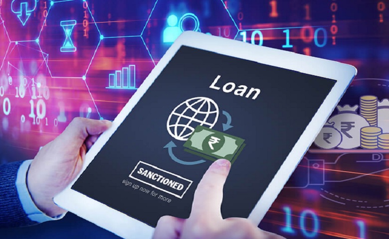 instant loan apps