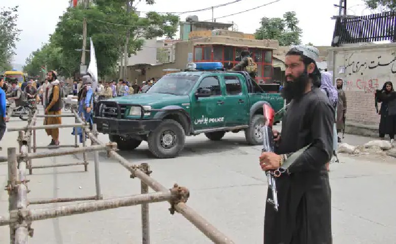 kabul bomb blast