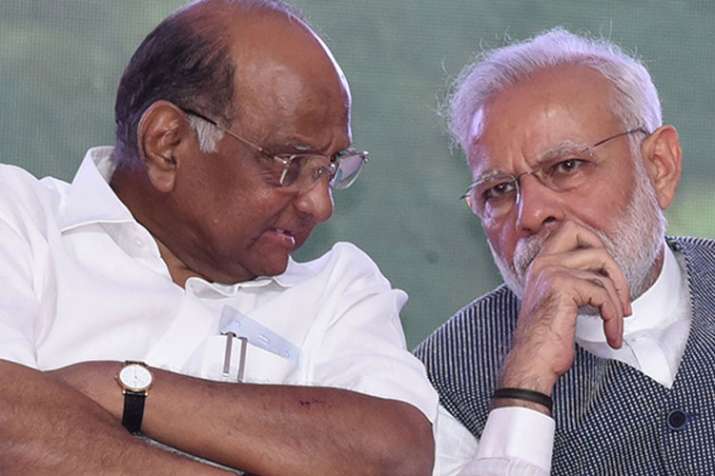 pawar-and-modi-1575031223