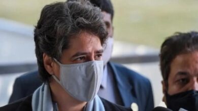 priyanka gandhi_hum dekhenge news